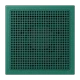 Luidsprekermodule, vert anglais (32040)