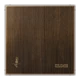KNX objectregelaar, Messing antiek