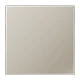 USV-Modul, Edelstahl
