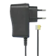 Alimentatore a spina 12 V