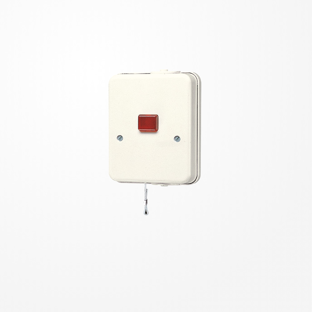 Télévariateur 2P 16AX 250V Legrand Réf. 04011 - Occasion, Fonctionnel, Marques D'Usure