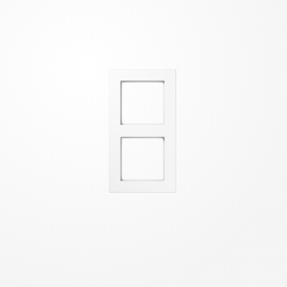 Produkte der Schalterserie A I JUNG OnlineKatalog