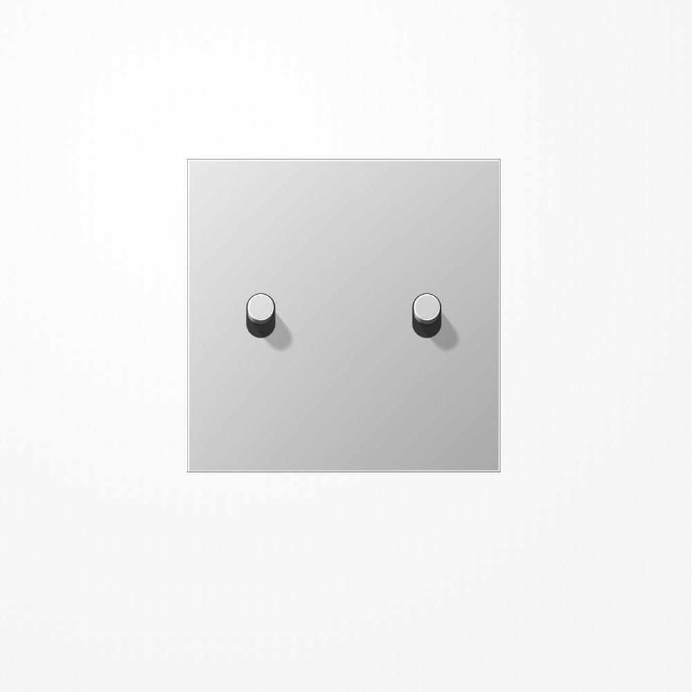 Yale PM552 Cerrojo 5 Palancas, Latón Pulido | Camden Tools