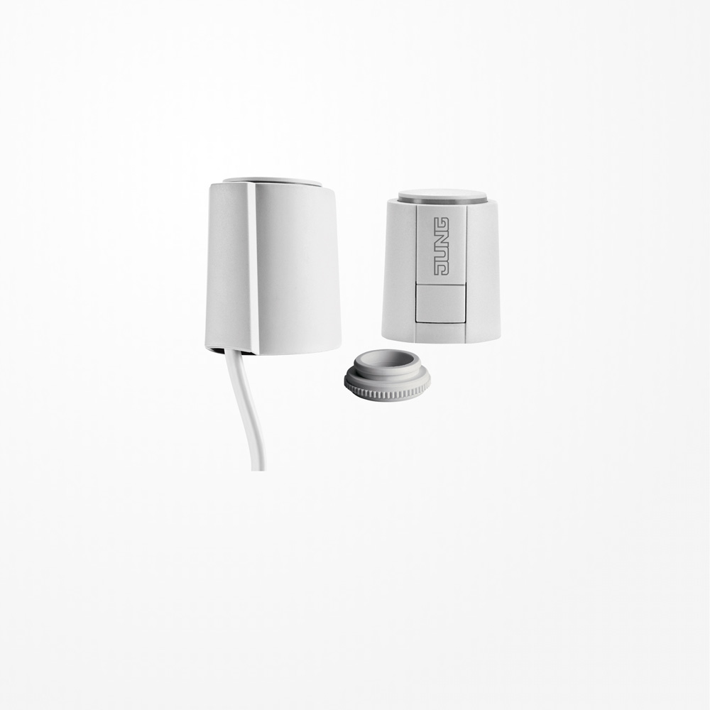 Siemens Halbleiterrelais 3RF21201AA02 20 A Schaltspannung (max.): 230 V/AC Nullspannungsschaltend 1 St. kaufen