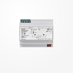 Zennio Alimentation KNX KUPSupply 320 mA ZPSU320