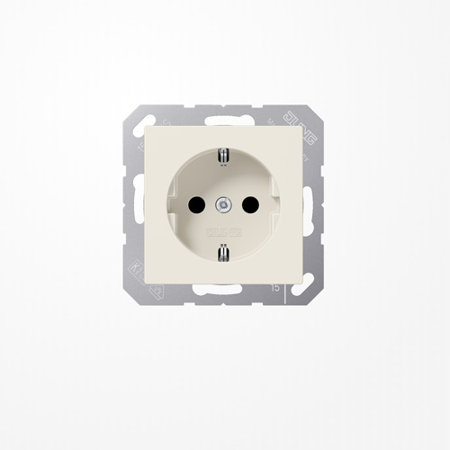 Katadyn Pocket Filtro Per Acqua Portatile - Purifica Fino A 50.000 Litri, Per Sopravvivenza E Emergenze - Foto 3