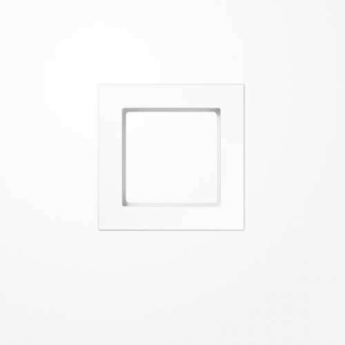 Drehdimmer Universal LED 1731 DD